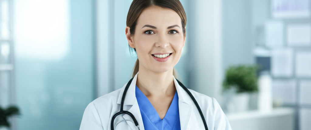 Dr. Fatima El Mansouri